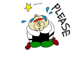 2505700