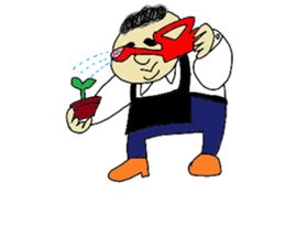 2505701