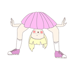 250581311
