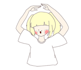 250581316
