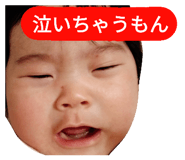 25059467