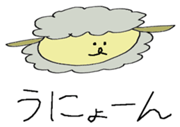 2506208