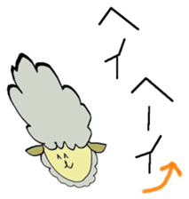 2506219
