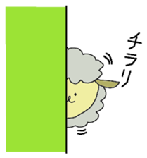 2506221