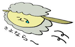 2506227