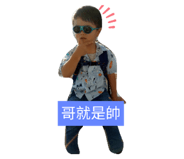 250625678
