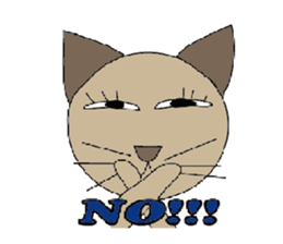 2506367