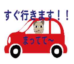 2506380