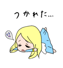 250650373