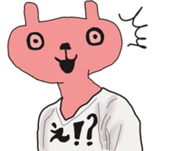 2506567