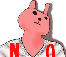 2506569