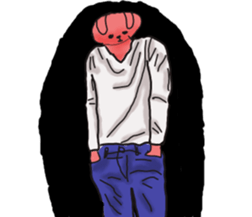 2506599