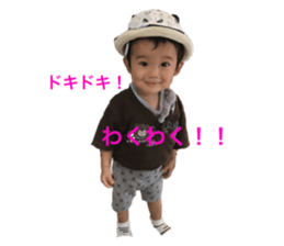 250666737