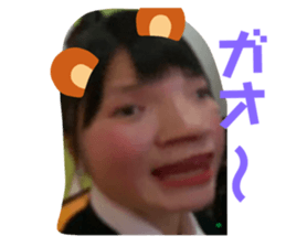 250666906