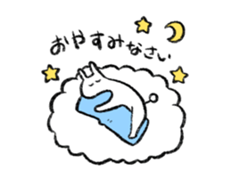 250707271