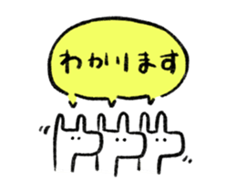 250707278