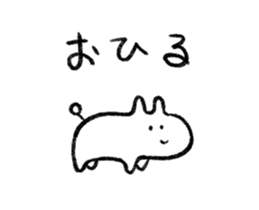250707281