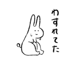 250707283