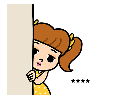 ทอยสตอรี่ 4 สติกเกอร์เติมคำ รูปที่ 52