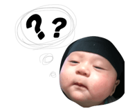 25074390