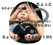 25074398