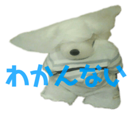 250763968