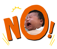 250764975