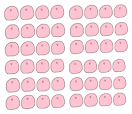 250771882