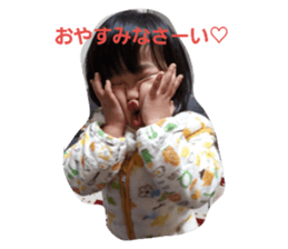 25080416