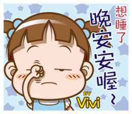 250805024