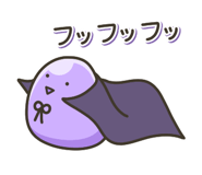 250816505