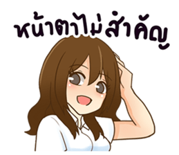 25082161