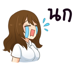 25082168