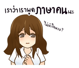 25082190