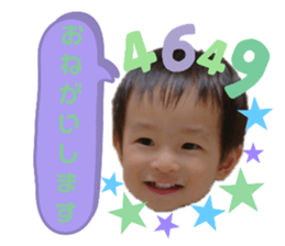 250823735