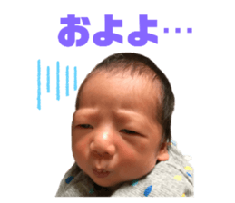 250826121