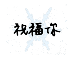 250912156