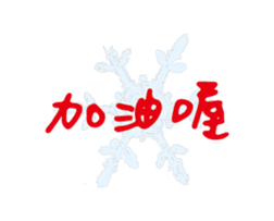 250912159