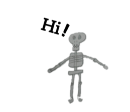 250915328