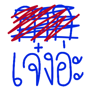 โทดๆเขียนผิด : ดุ๊กดิ๊ก มีเสียง รูปที่ 9