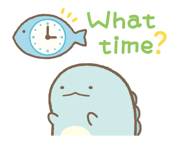 Sumikko gurashi แฟมิลี่สติกเกอร์ รูปที่ 6