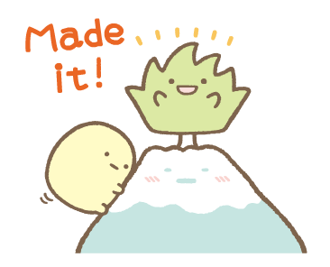 Sumikko gurashi แฟมิลี่สติกเกอร์ รูปที่ 20