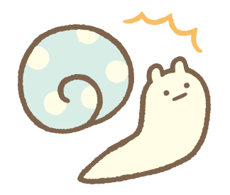 Sumikko gurashi แฟมิลี่สติกเกอร์ รูปที่ 21