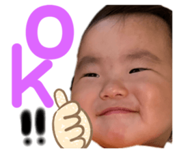 250990909