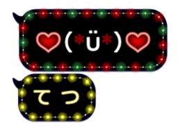 251005650