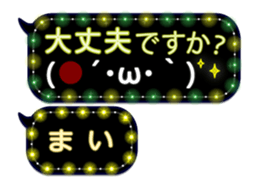 251009989