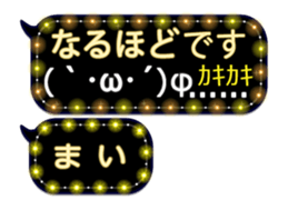 251009991