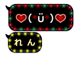 251010898