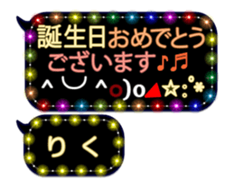 251011021
