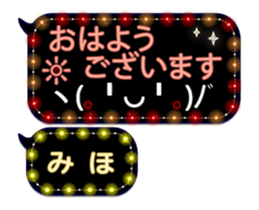 251011127
